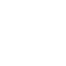 fb_logo